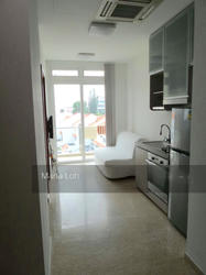 Suites @ Kovan (D19), Apartment #134676522